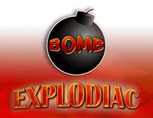 Explodiac