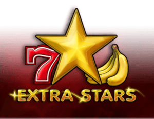 Extra Stars