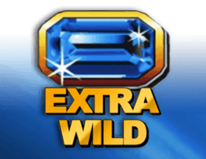 Extra Wild