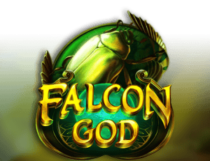 Falcon God