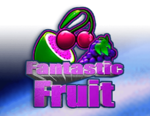 Fantastic Fruit