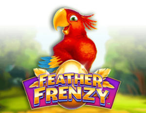 Feather Frenzy