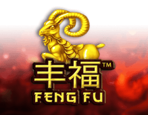 Feng Fu