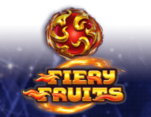 Fiery Fruits