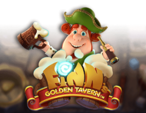 Finn’s Golden Tavern