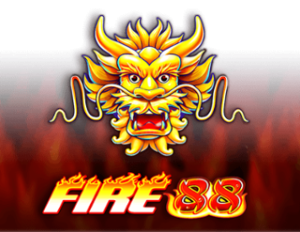 Fire 88