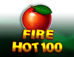 Fire Hot 100