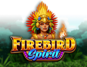 Firebird Spirit