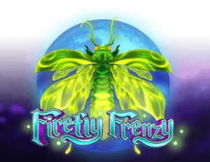 Firefly Frenzy