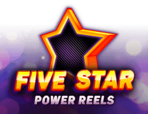 Five Star Power Reels