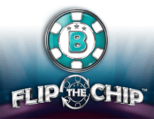 Flip the Chip