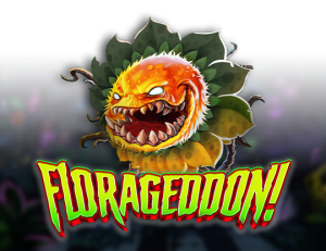 Florageddon