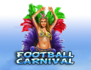 Football Carnival