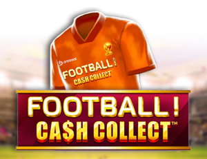 Football! Cash Collect