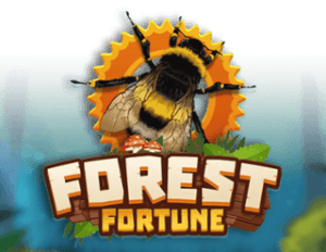 Forest Fortune