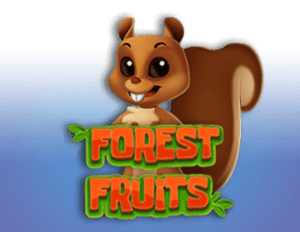 Forest Fruits