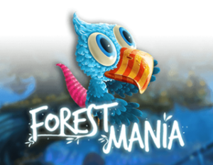 Forest Mania