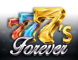 Forever 7’s