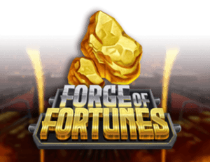 Forge of Fortunes