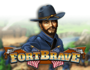 FortBrave