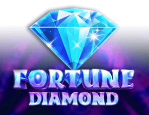 Fortune Diamond