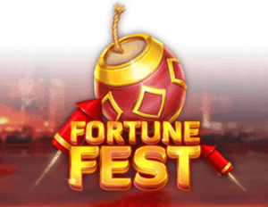 Fortune Fest