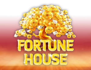 Fortune House