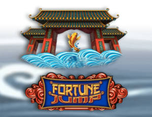 Fortune Jump