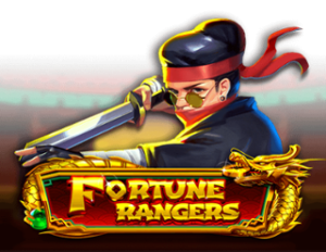 Fortune Rangers