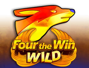 Four the Win Wild