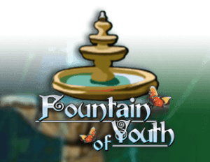 Fountain of Youth