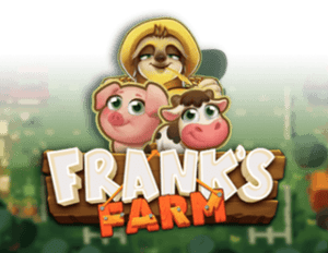 Frank’s Farm