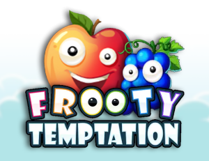 Frooty Temptation