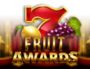 Fruit Awards