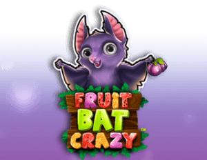 Fruit Bat Crazy