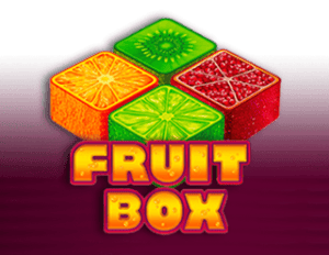 Fruit Box