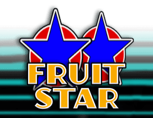 Fruit Star