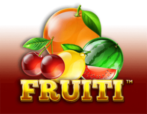 Fruiti