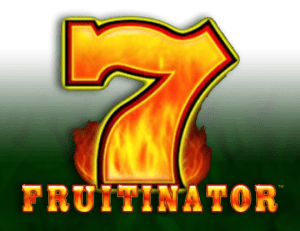 Fruitinator