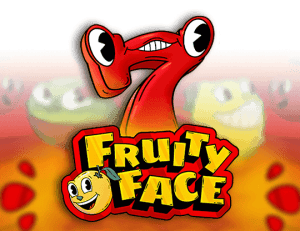 Fruity Face