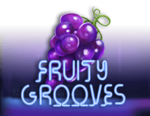 Fruity Grooves