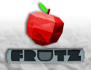 FRUTZ