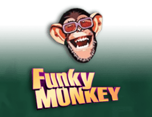 Funky Monkey