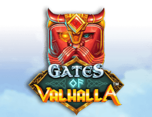 Gates of Valhalla