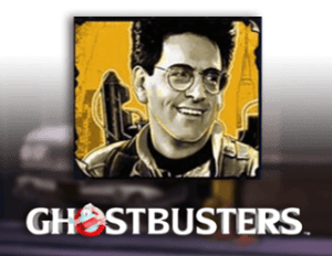 Ghostbusters Plus