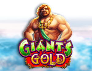 Giant’s Gold