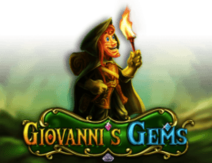 Giovannis Gems