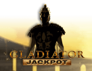 Gladiator Jackpot