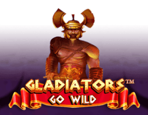 Gladiators Go Wild