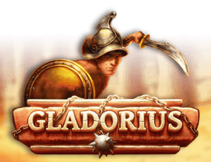 Gladorius